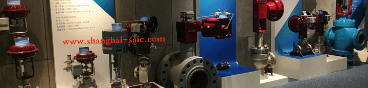 上海远东仪表厂